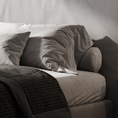 Πως να επιλέξετε το ιδανικό κρεβάτι για το υπνοδωμάτιο σας.