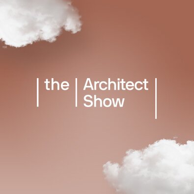 H Matt Royal συμμετέχει στην “The Architect Show 2023”