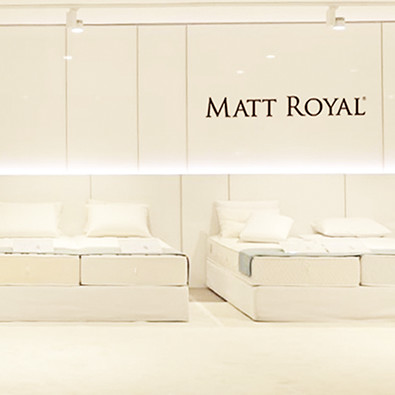 Η αγαπημένη σας συνήθεια στον ύπνο…σε ΝΕΟ σημείο! 