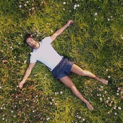 Παγκόσμια Ημέρα Περιβάλλοντος, «for the planet we love». 