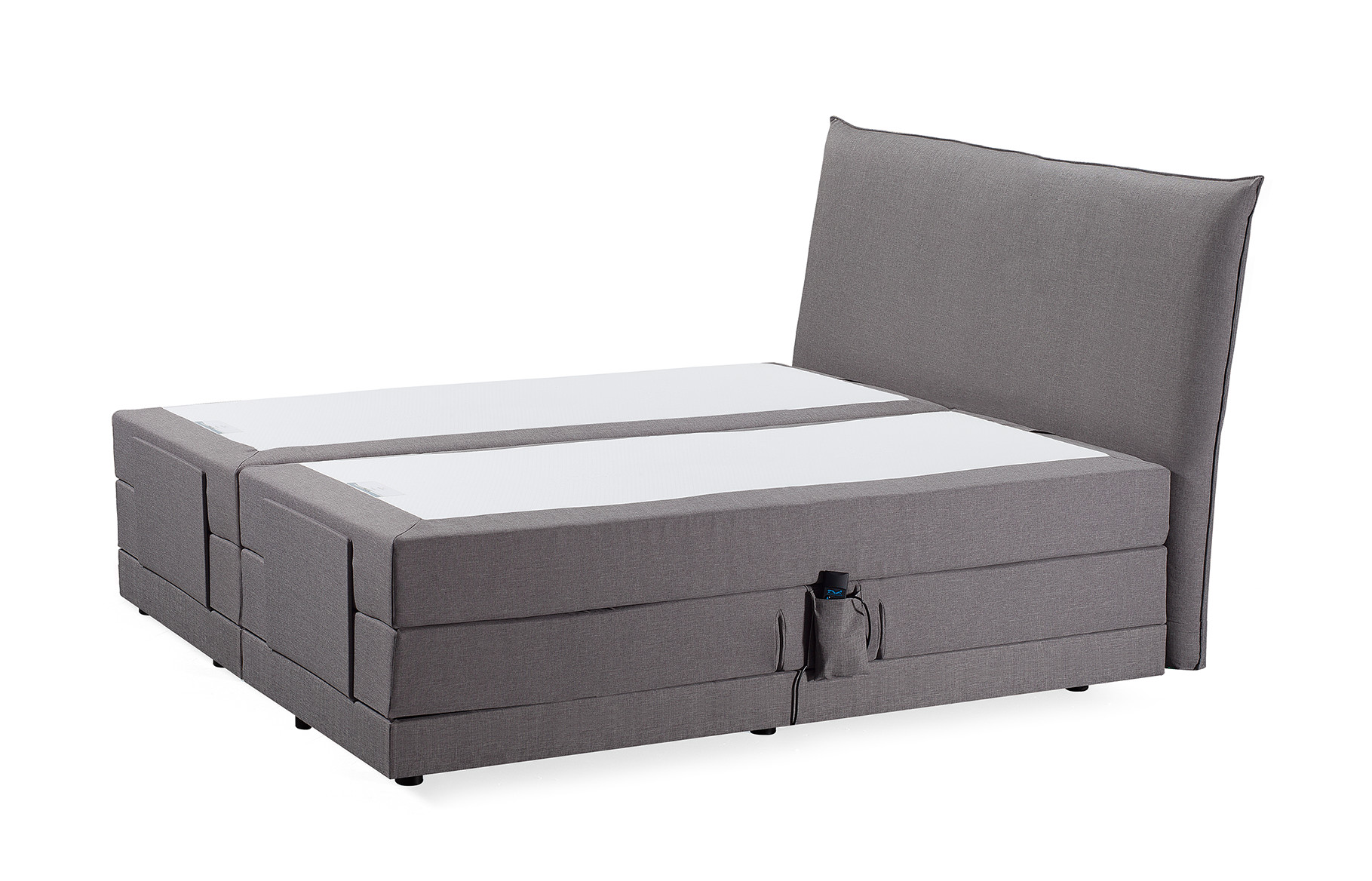 Mattress Photo