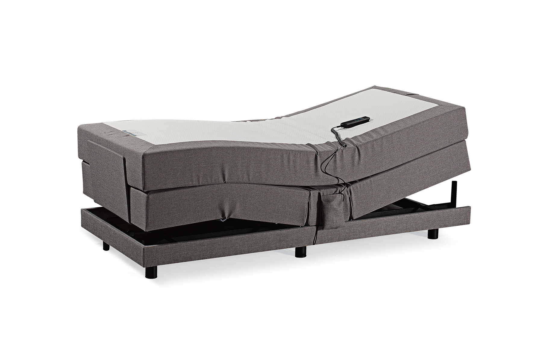 Mattress Photo