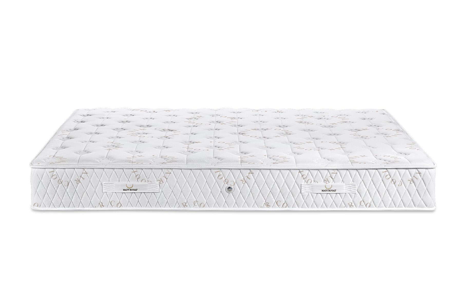 Mattress Photo