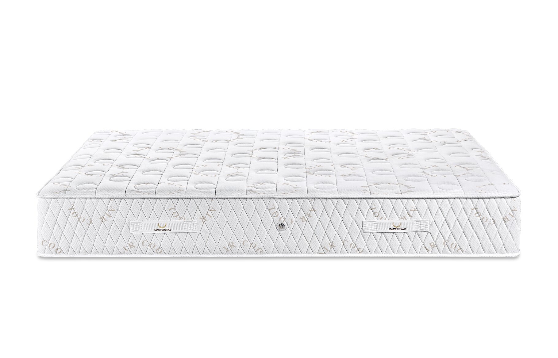 Mattress Photo