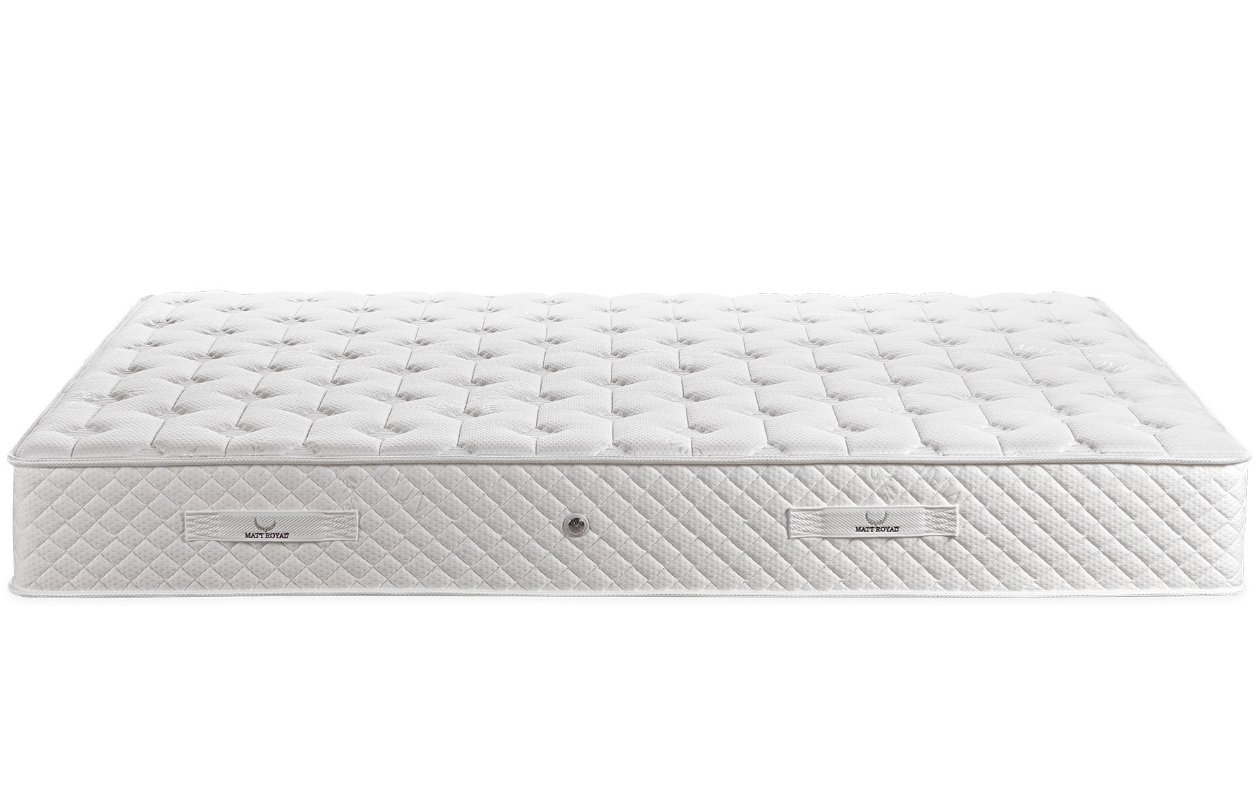 Mattress Photo