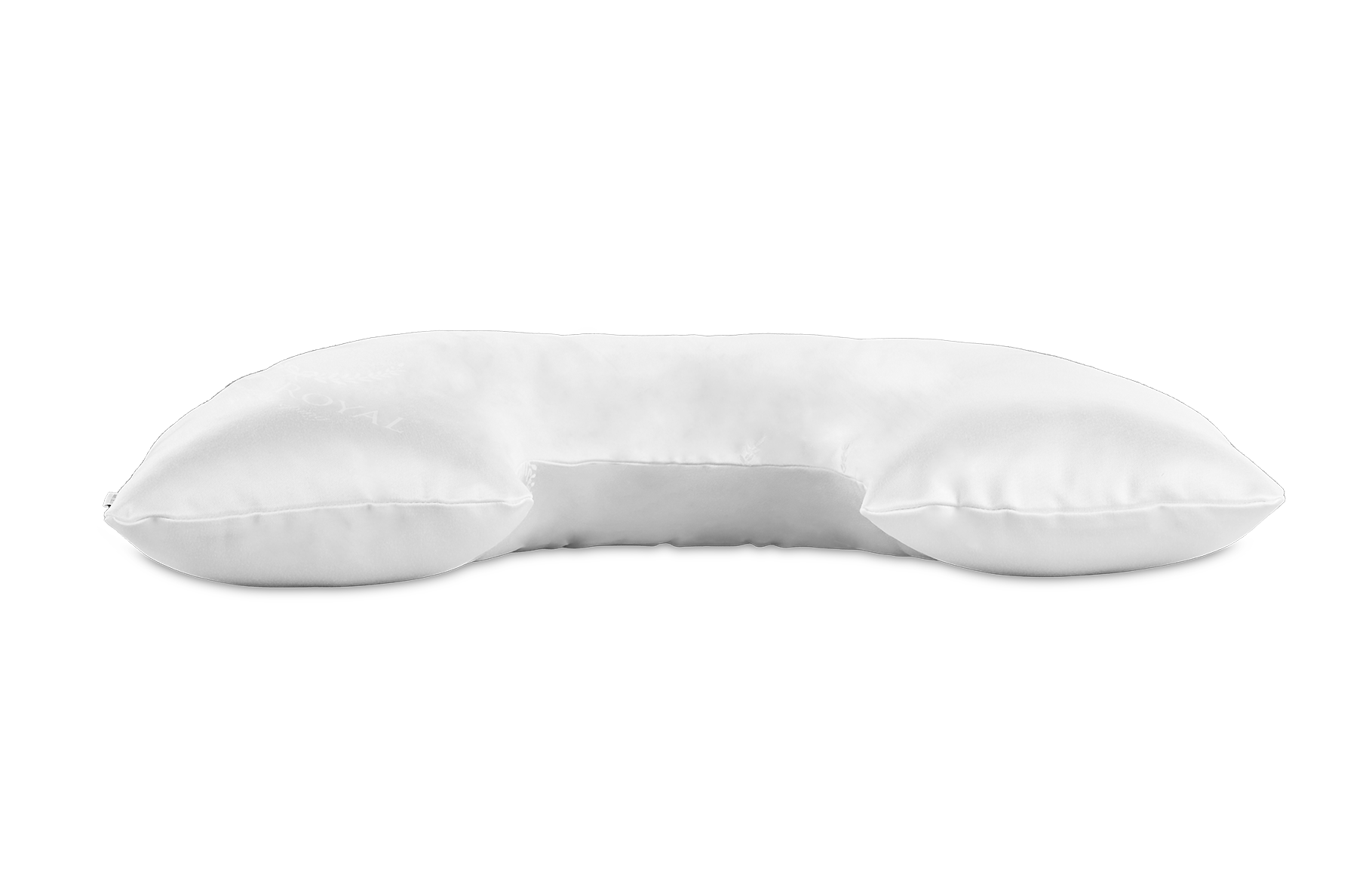 Mattress Photo