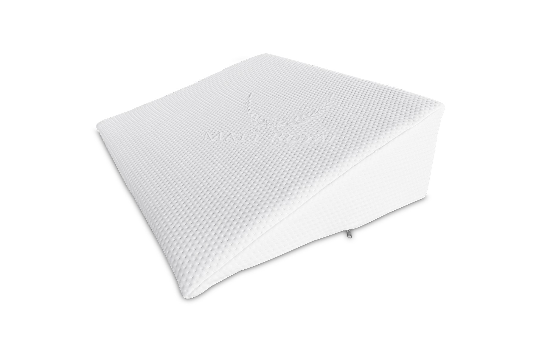 Mattress Photo