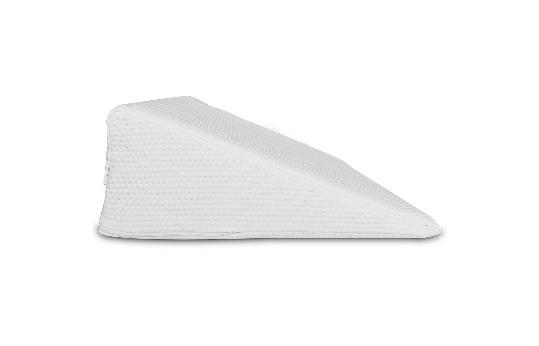 Mattress Photo